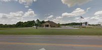 Farm Credit Mid-America 02