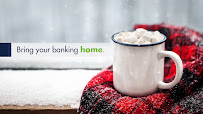 Home Federal Savings Bank 03