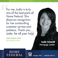 Home Federal Savings Bank 04