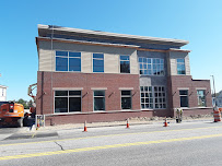 Dirigo Federal Credit Union 01