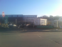 Dirigo Federal Credit Union 03