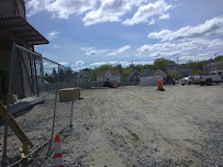 Dirigo Federal Credit Union 04