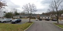 Visions Federal Credit Union 01