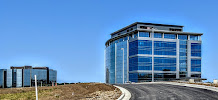 RTS Financial 04