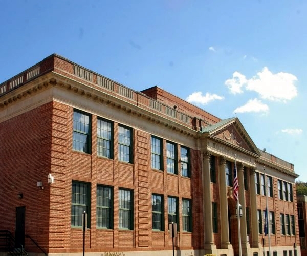 Connecticut Bail Bonds Group 01
