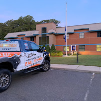 Connecticut Bail Bonds Group 02