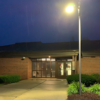Connecticut Bail Bonds Group 03