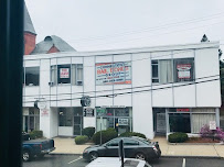 Connecticut Bail Bonds Group 04