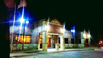Cabot & Noi Employees CU 02