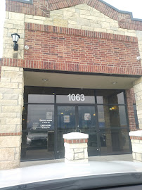 Cabot & Noi Employees CU 04