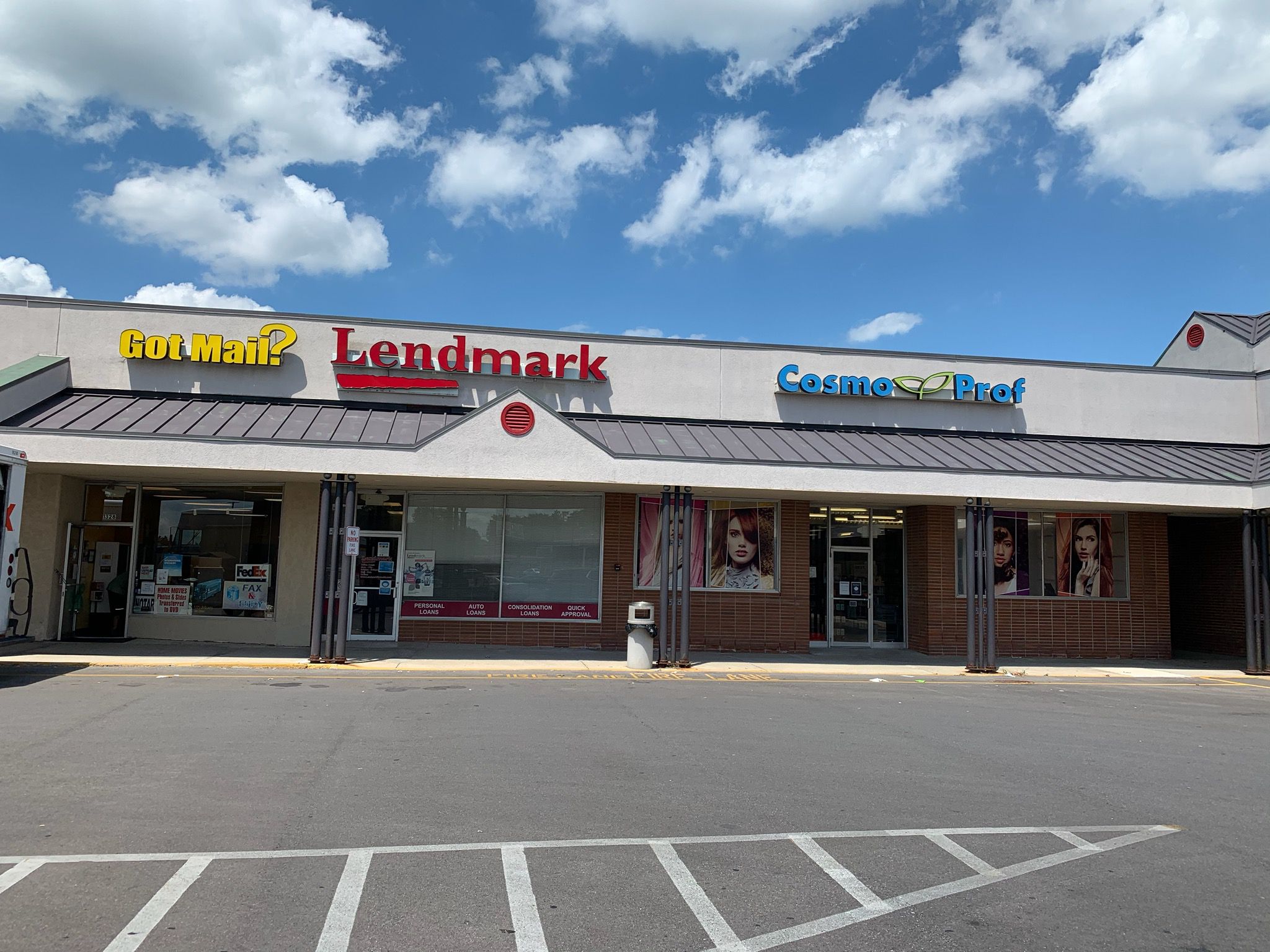 Lendmark Financial Services LLC 01