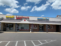 Lendmark Financial Services LLC 01