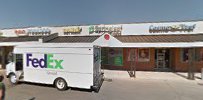 Lendmark Financial Services LLC 02