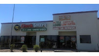 CheckSmart 01