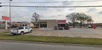Bank of America (with Drive-thru services) 03
