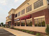 Edina Realty 03