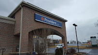 Provident Bank 04