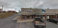 Carolina Title Lending Inc 01
