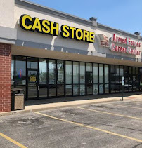 Cash Store 02