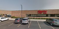 Gregory Smith, NMLS #533256 01