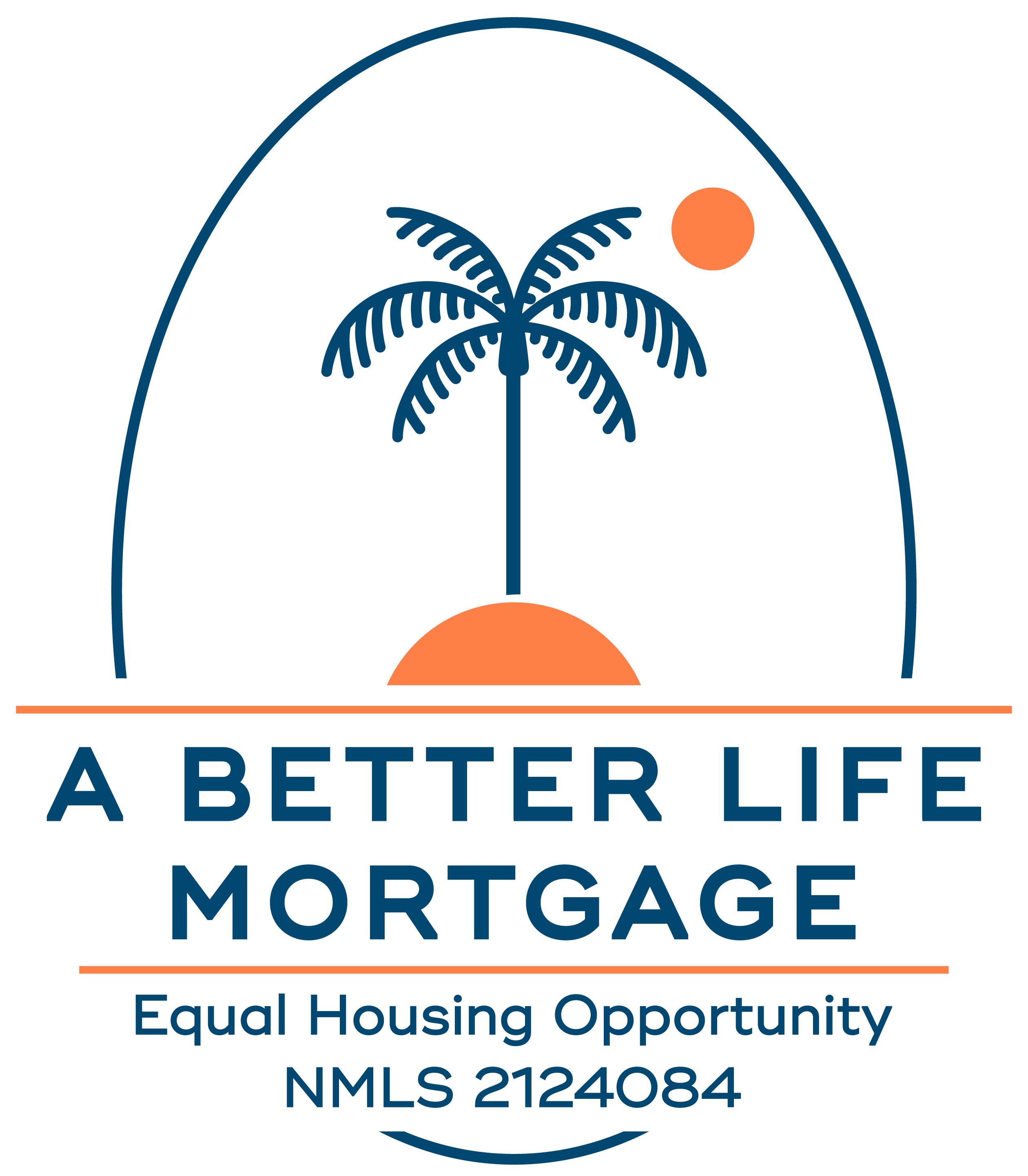 A Better Life Mortgage 01