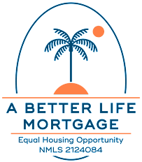 A Better Life Mortgage 01
