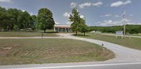 Spring River Pawn And Sales 01