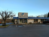 Harborstone Credit Union 01