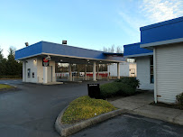 Harborstone Credit Union 02