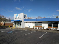 Harborstone Credit Union 03