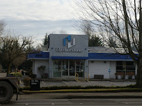 Harborstone Credit Union 04