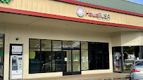 HawaiiUSA Federal Credit Union 01