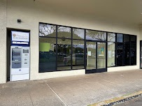 HawaiiUSA Federal Credit Union 02