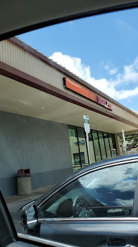 HawaiiUSA Federal Credit Union 03