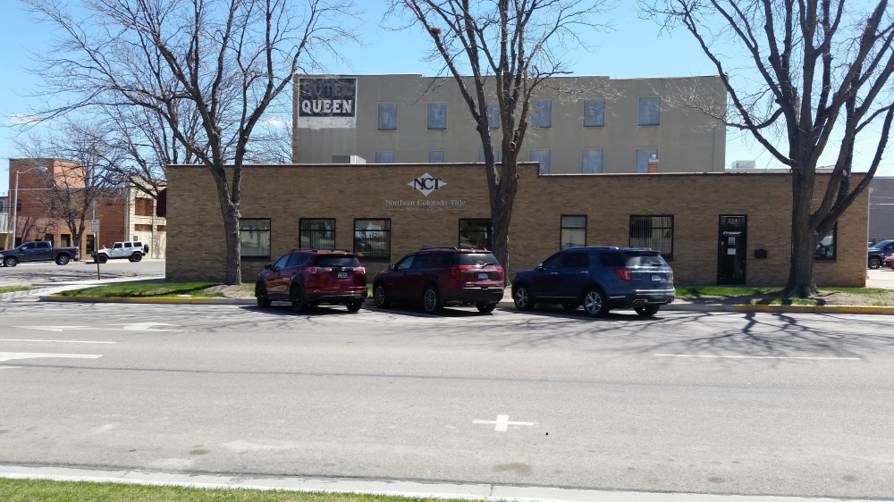 Northern Colorado Title Services Co 01