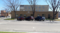 Northern Colorado Title Services Co 01