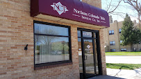 Northern Colorado Title Services Co 02