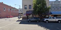 Community Bank 01