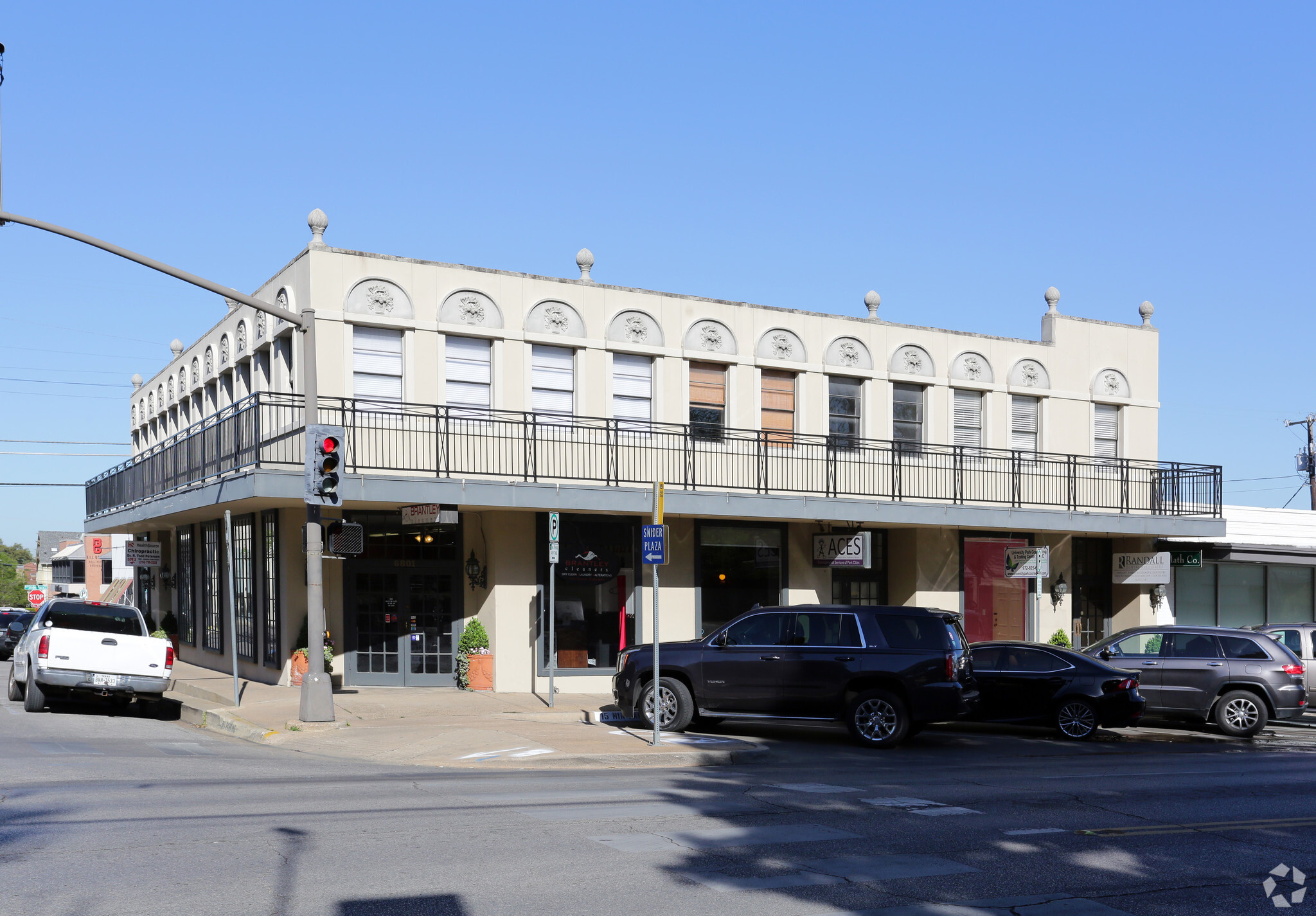 Avondale Private Lending 01