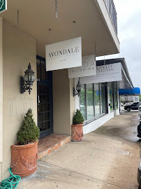 Avondale Private Lending 02