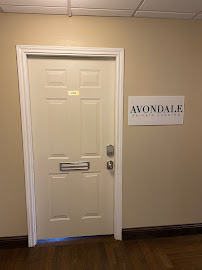 Avondale Private Lending 03