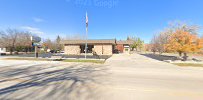 Cowboy State Bank 01