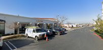 Guild Mortgage Company 01