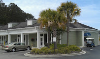 Coastal States Bank 01