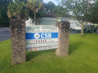 Coastal States Bank 02
