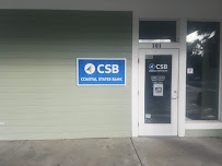 Coastal States Bank 03