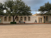 Robert Lee State Bank 02