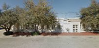 Robert Lee State Bank 03