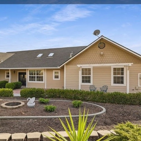 Fordy Realty & Mortgage Lender DRE# 01999983 NMLS# 1993005 01
