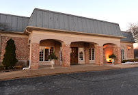 Peoples Bank of Kankakee 01